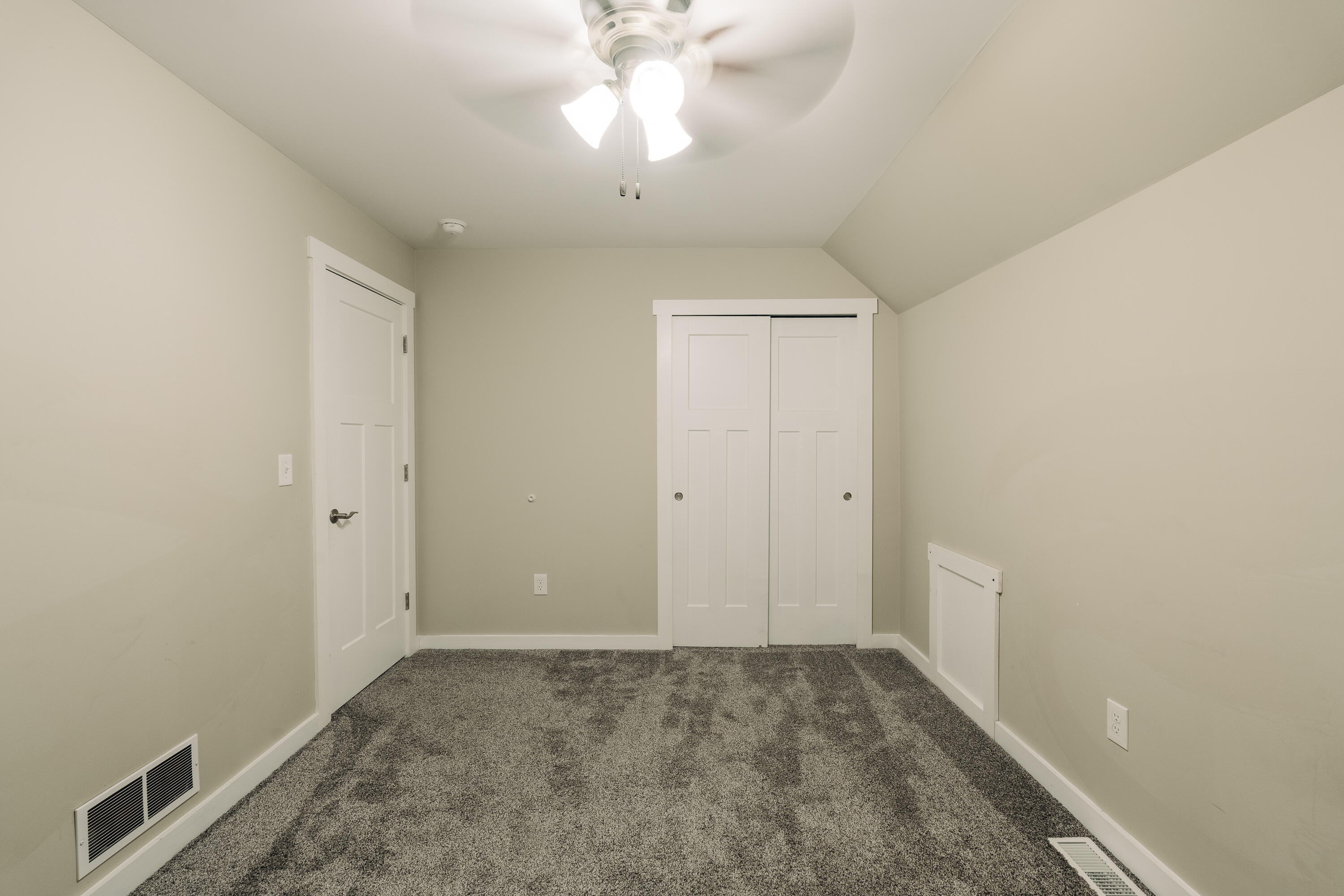 3005 Plank Road Marine City, MI 48039 - Photo 28 of 45 30005_Plank-Rd_Cottreville-32