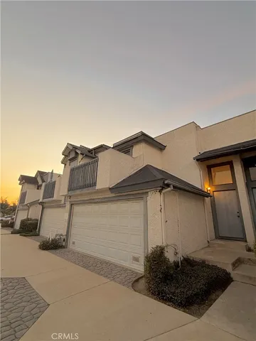 $528,000 | 13502 Francisquito Avenue, Unit C, Baldwin Park, CA 91706