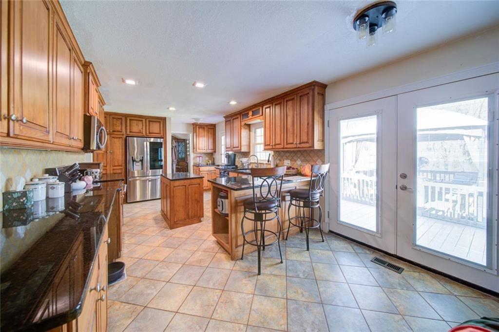 1268 River Bend Road Demorest, GA 30535 - Photo 11 of 36