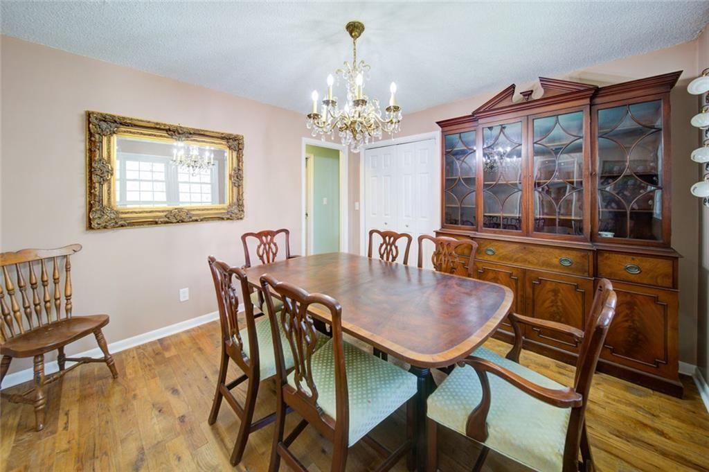 1268 River Bend Road Demorest, GA 30535 - Photo 16 of 36