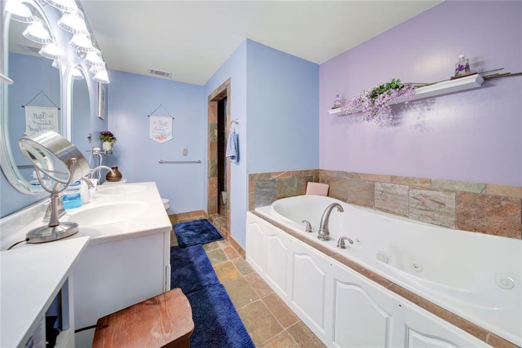 1268 River Bend Road Demorest, GA 30535 - Photo 19 of 36