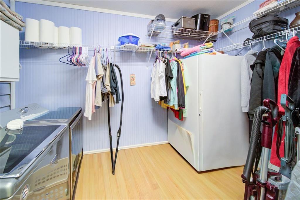 1268 River Bend Road Demorest, GA 30535 - Photo 22 of 36