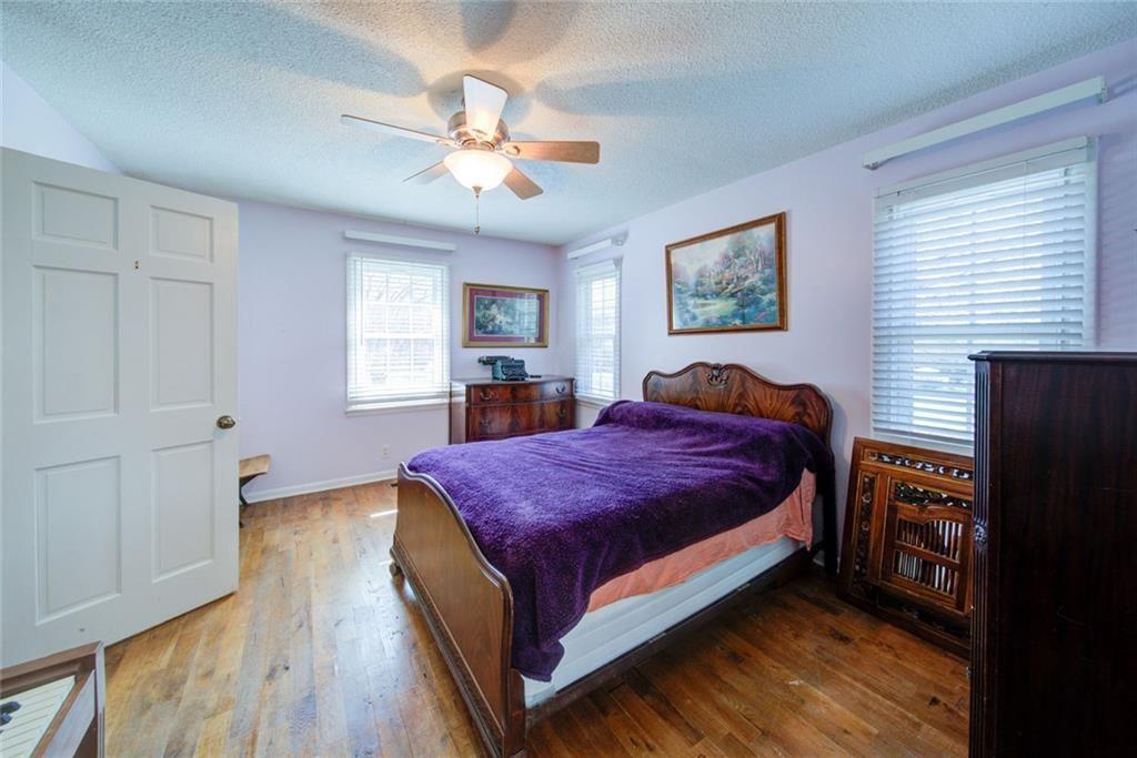 1268 River Bend Road Demorest, GA 30535 - Photo 26 of 36