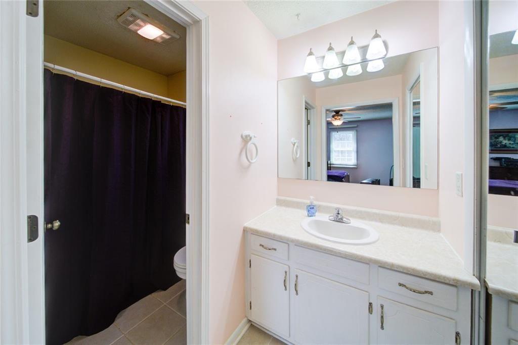 1268 River Bend Road Demorest, GA 30535 - Photo 27 of 36