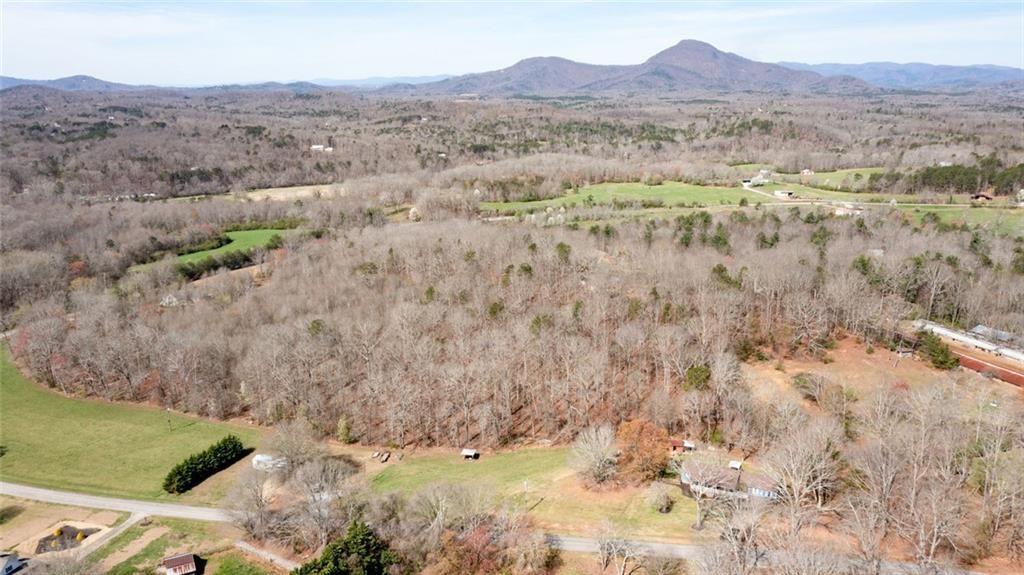 1268 River Bend Road Demorest, GA 30535 - Photo 36 of 36