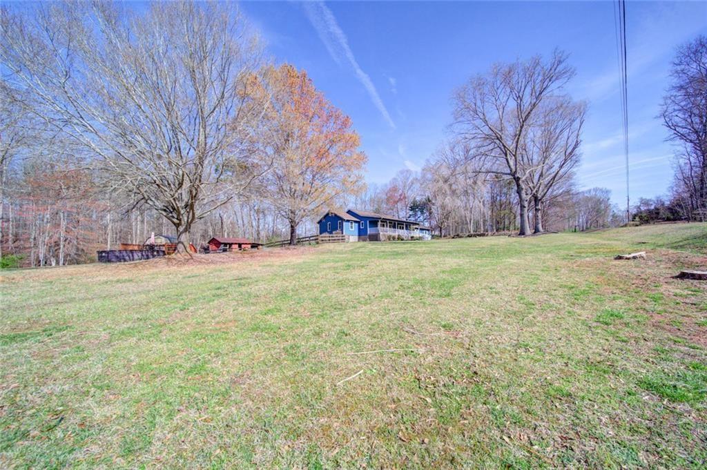 1268 River Bend Road Demorest, GA 30535 - Photo 7 of 36