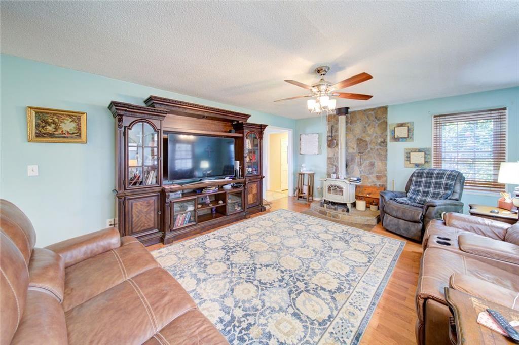 1268 River Bend Road Demorest, GA 30535 - Photo 9 of 36