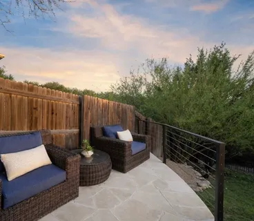 $649,000 | 21824 Rock Wren, Spicewood, TX 78669