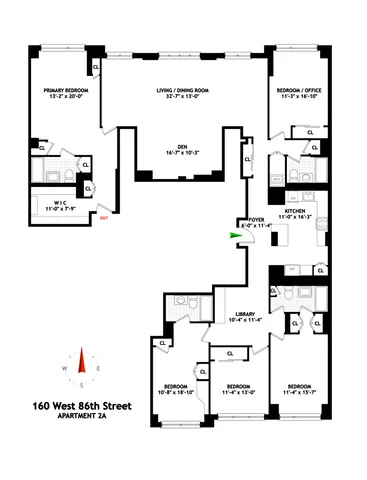 a view of a chairs and table in a patio