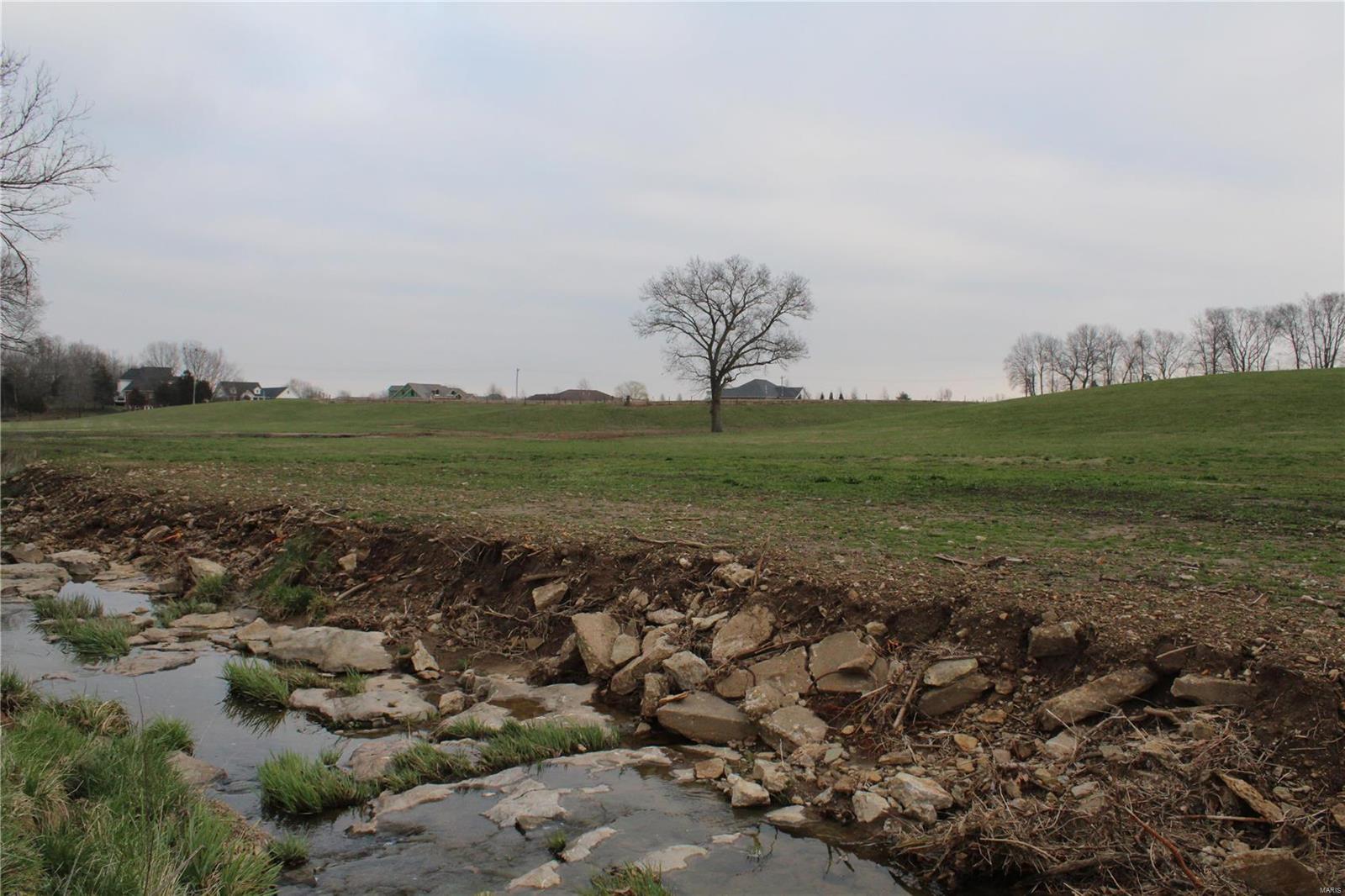 0 Huntfield Road Red Bud, IL 62278 - Photo 2 of 19
