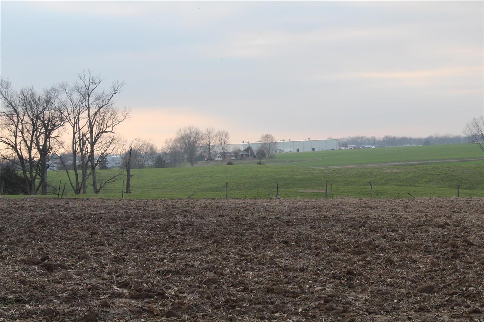 0 Huntfield Road Red Bud, IL 62278 - Photo 11 of 19