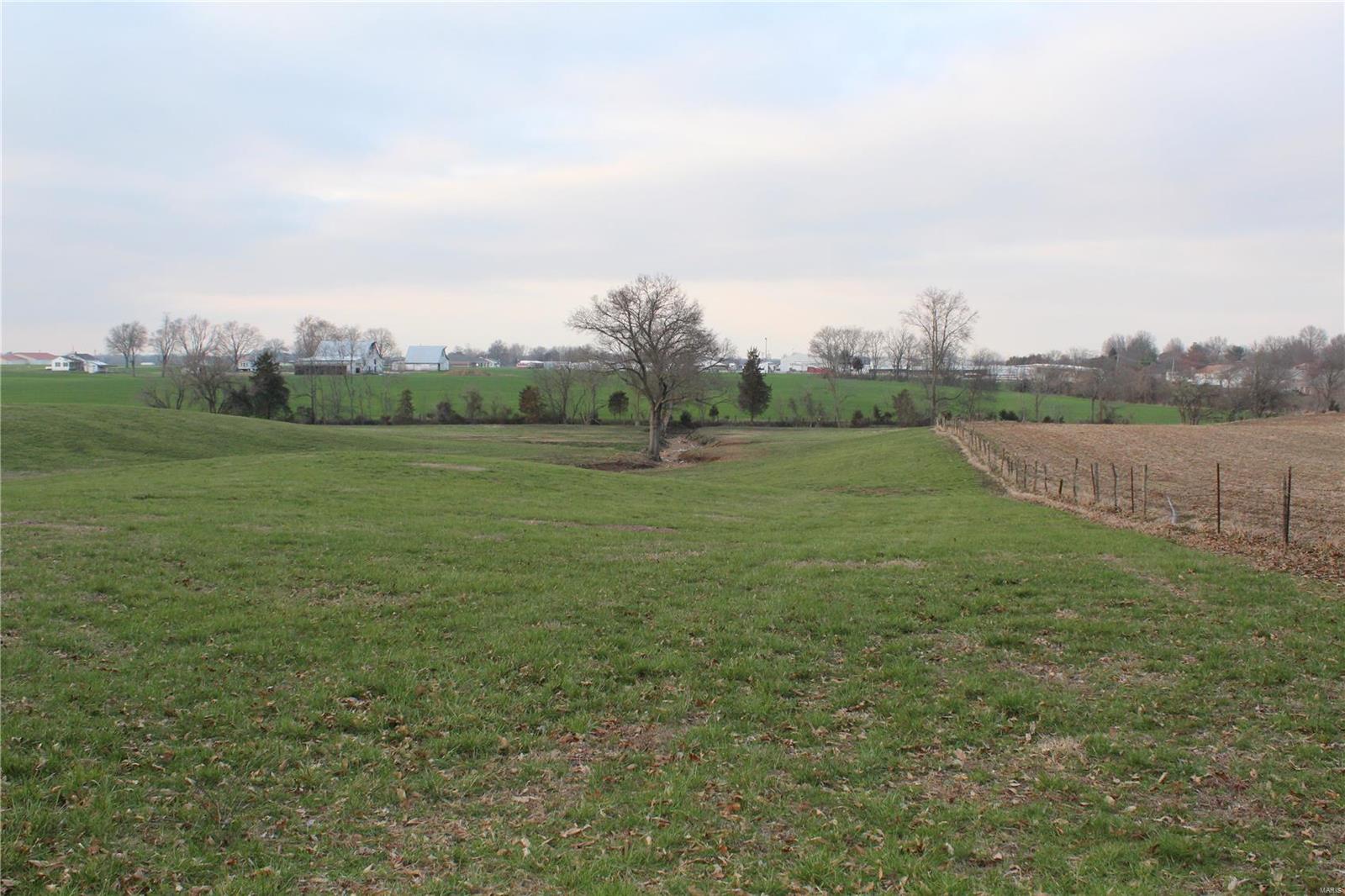 0 Huntfield Road Red Bud, IL 62278 - Photo 13 of 19