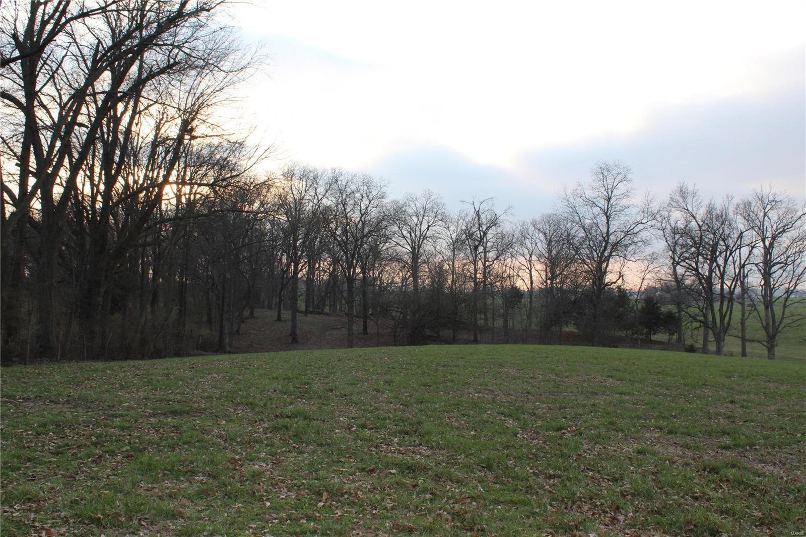 0 Huntfield Road Red Bud, IL 62278 - Photo 14 of 19