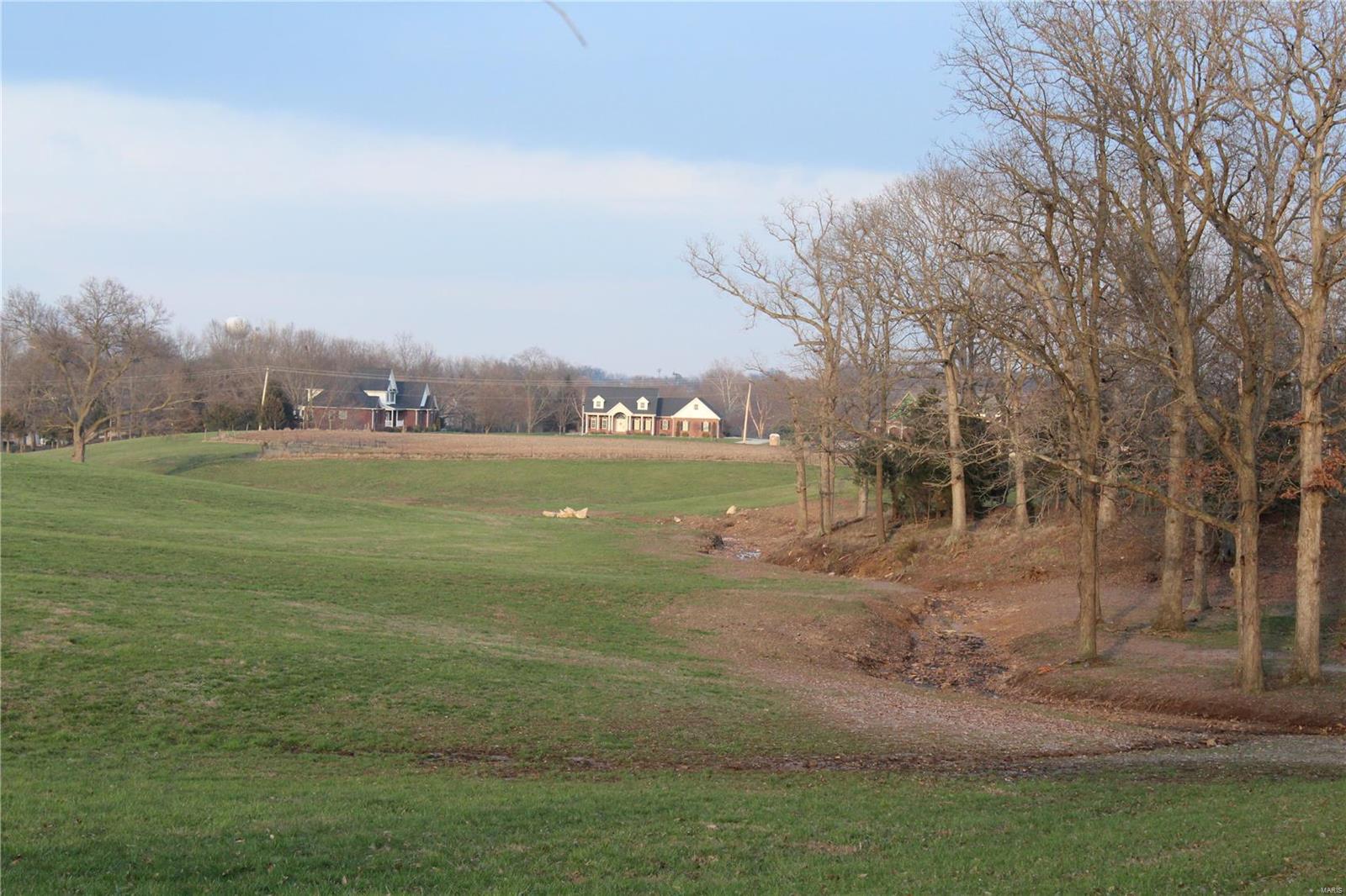 0 Huntfield Road Red Bud, IL 62278 - Photo 15 of 19