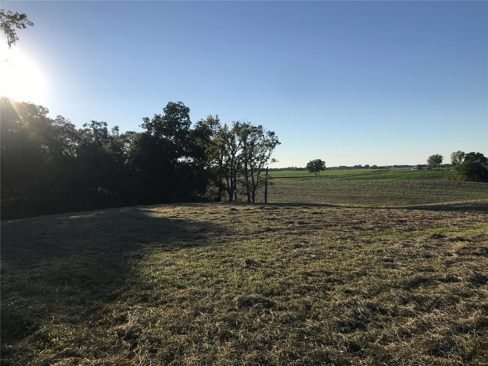 0 Huntfield Road Red Bud, IL 62278 - Photo 16 of 19