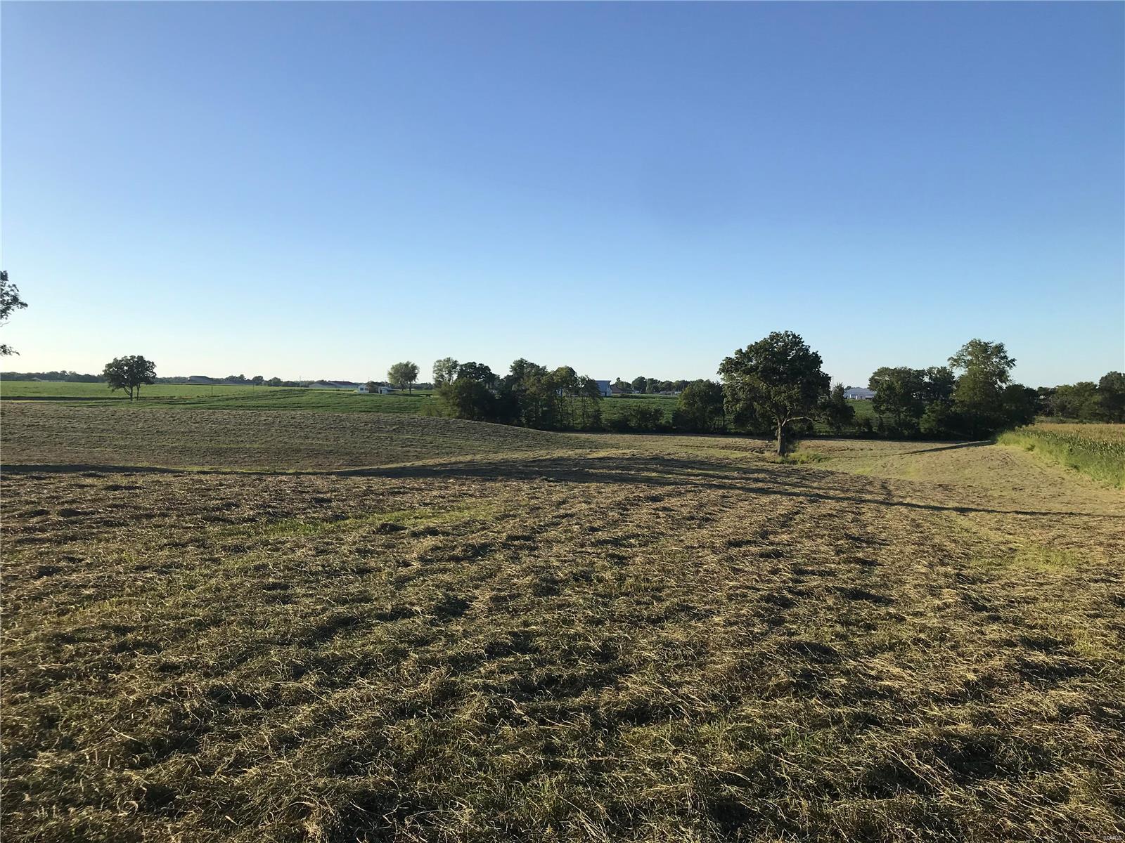 0 Huntfield Road Red Bud, IL 62278 - Photo 17 of 19