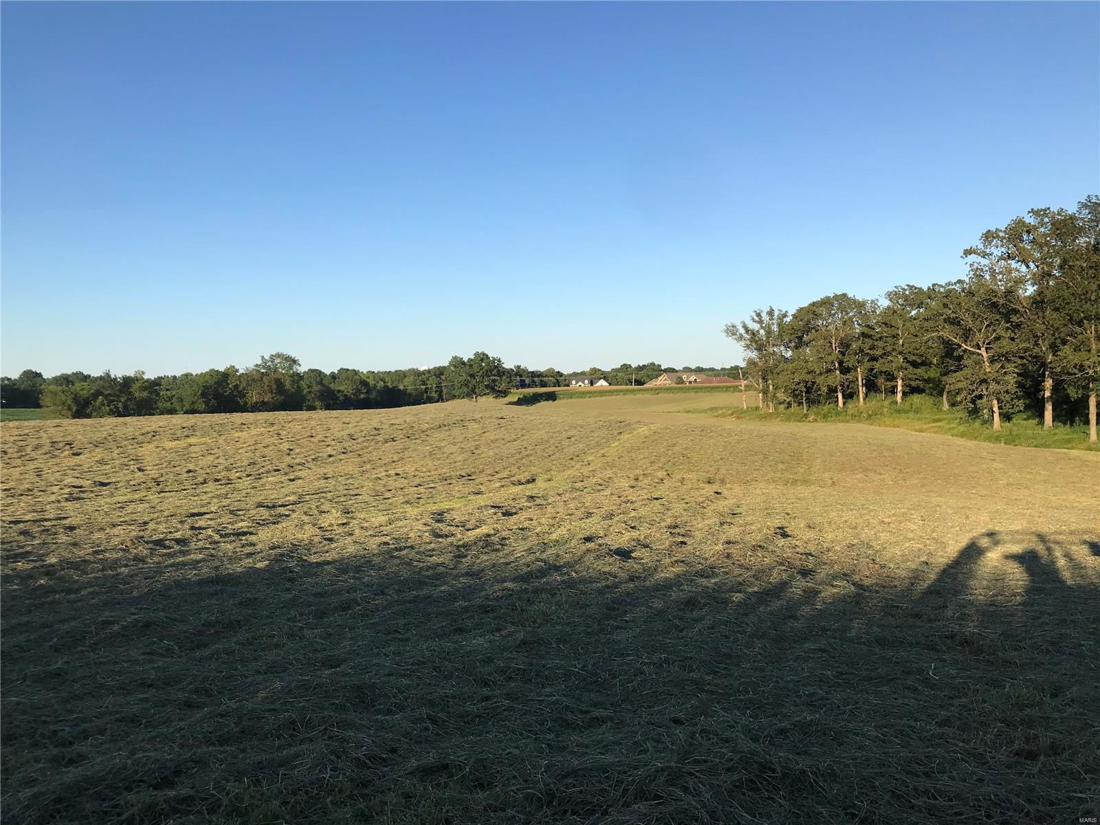 0 Huntfield Road Red Bud, IL 62278 - Photo 19 of 19