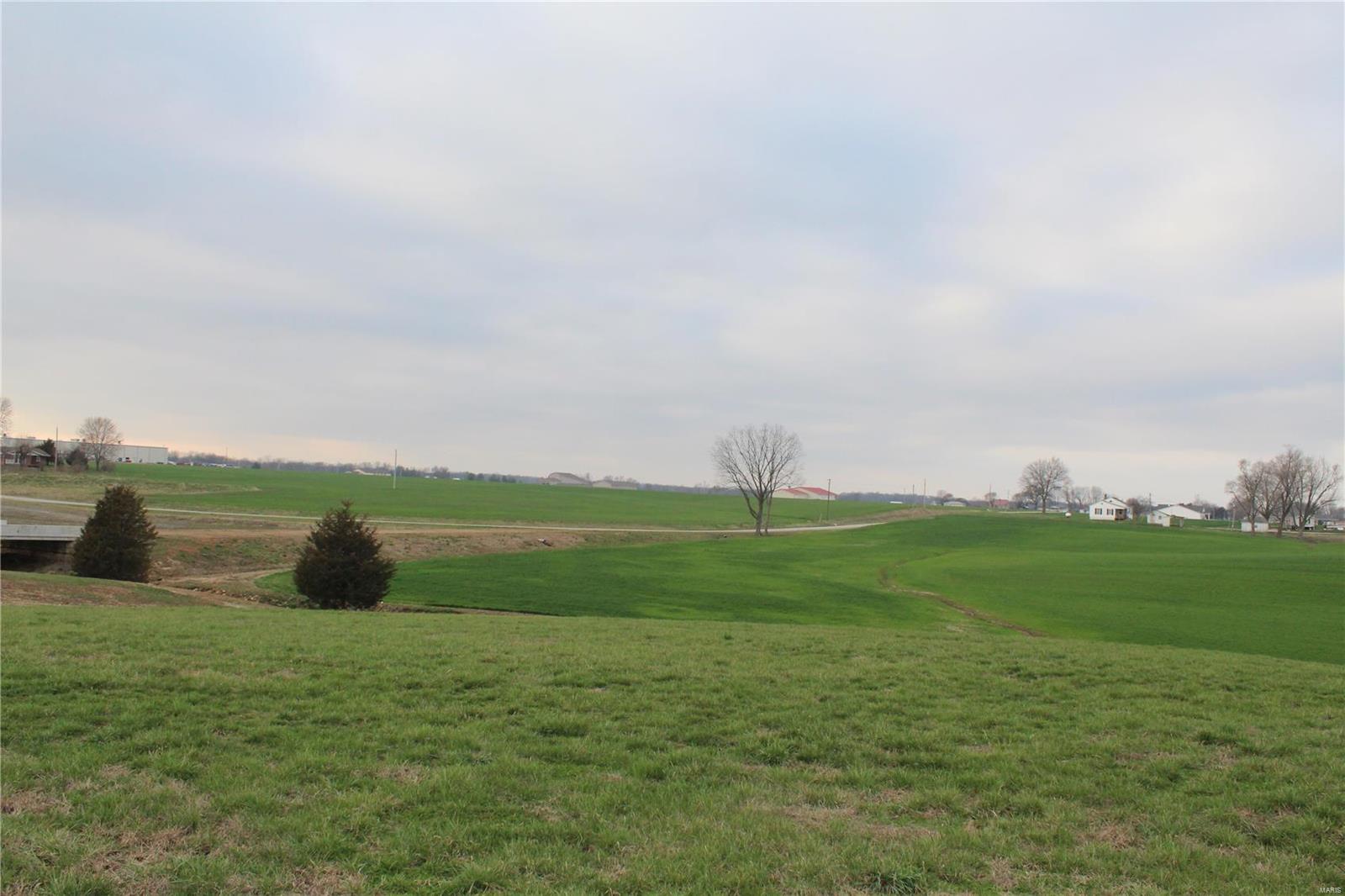 0 Huntfield Road Red Bud, IL 62278 - Photo 3 of 19