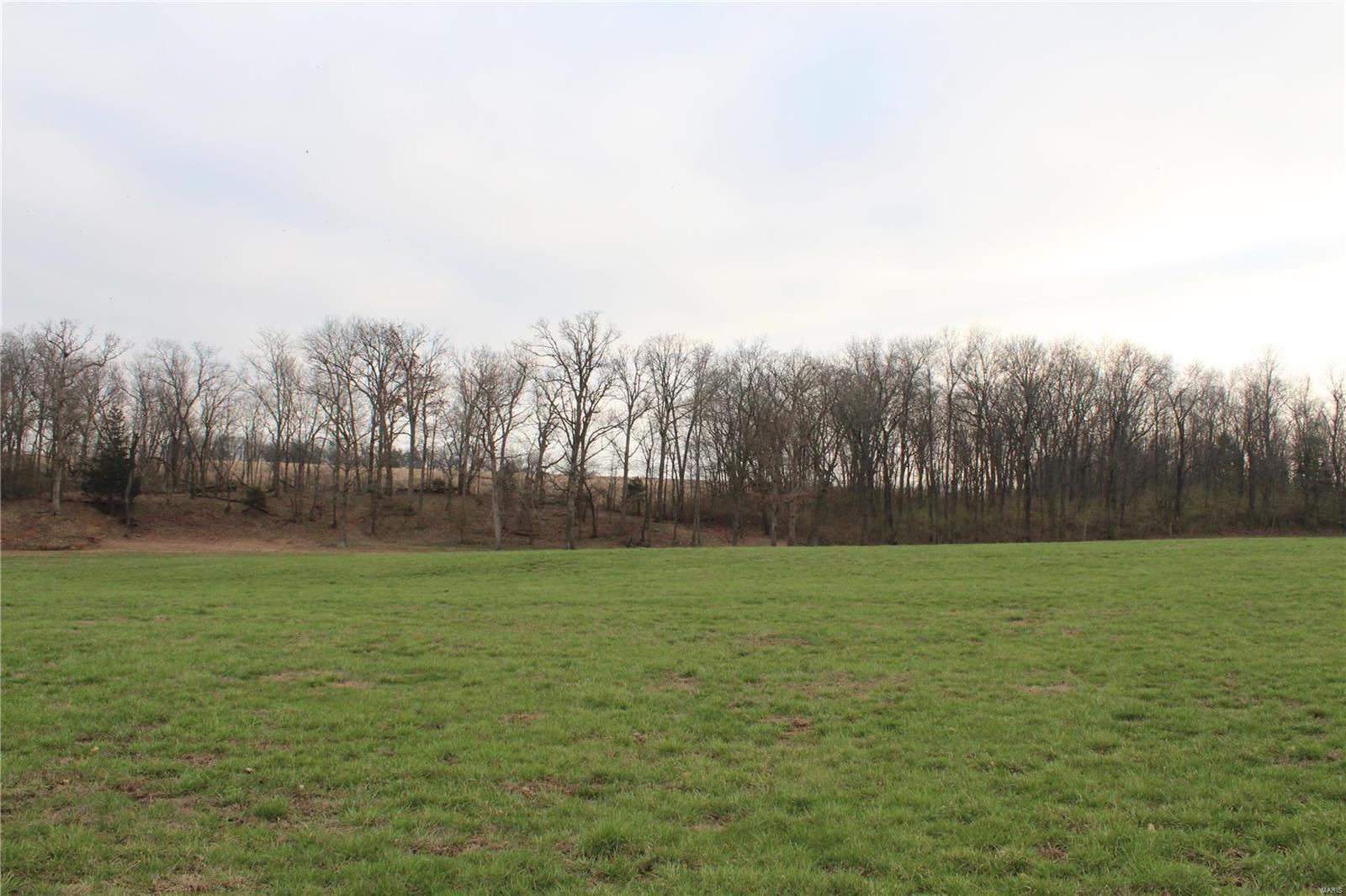 0 Huntfield Road Red Bud, IL 62278 - Photo 5 of 19