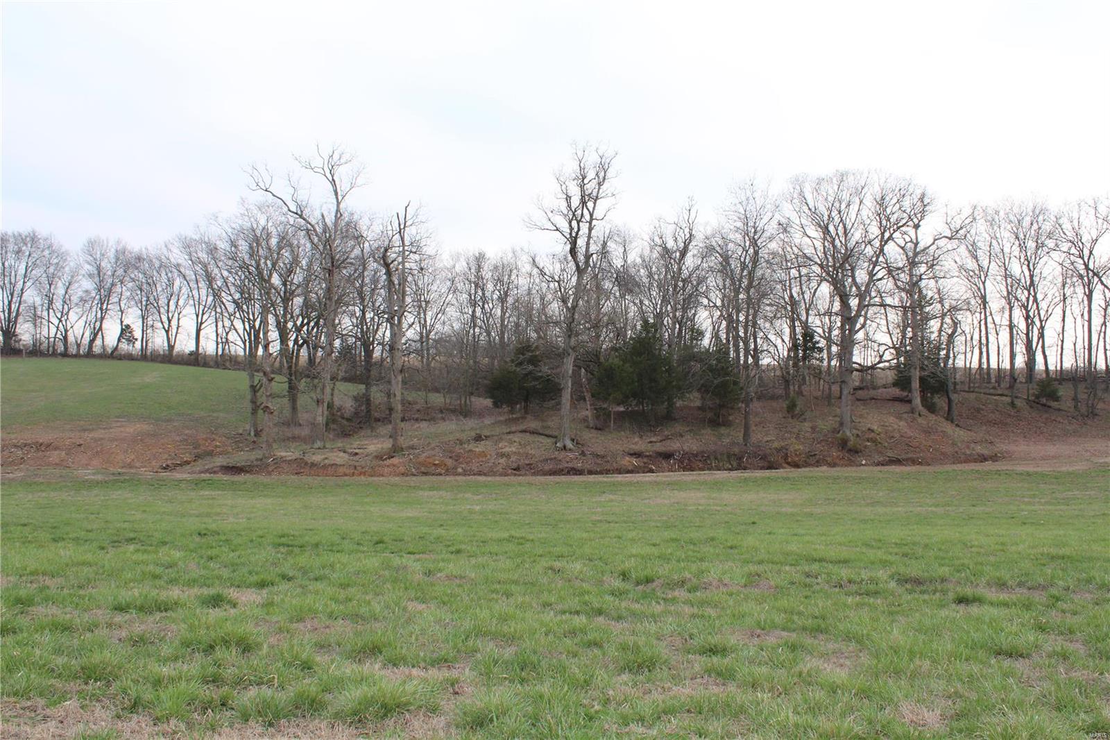 0 Huntfield Road Red Bud, IL 62278 - Photo 6 of 19