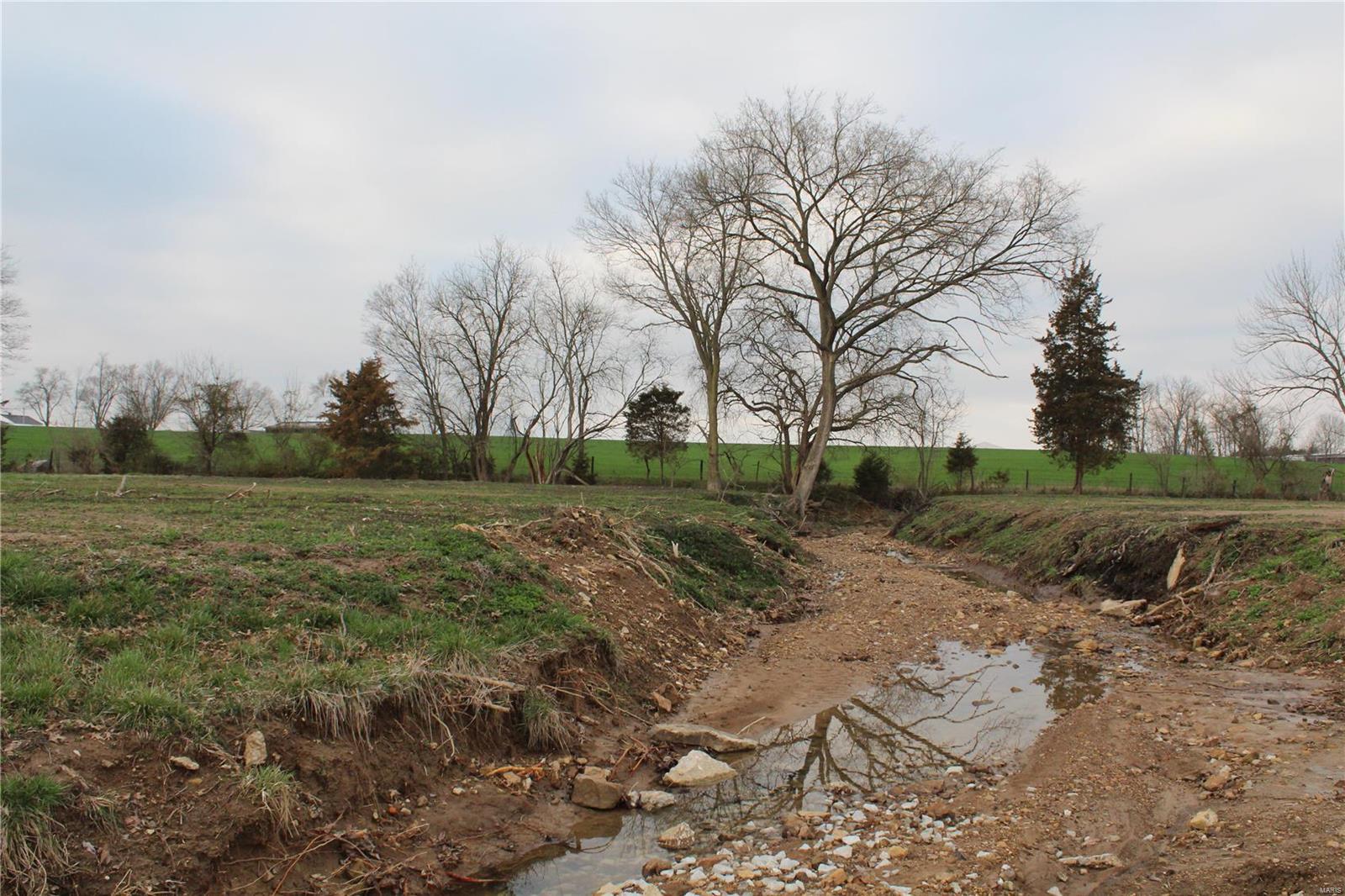 0 Huntfield Road Red Bud, IL 62278 - Photo 8 of 19