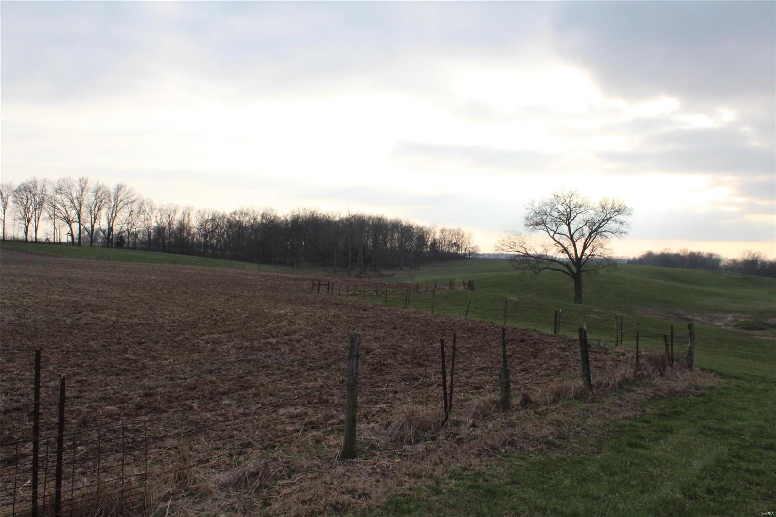 0 Huntfield Road Red Bud, IL 62278 - Photo 9 of 19