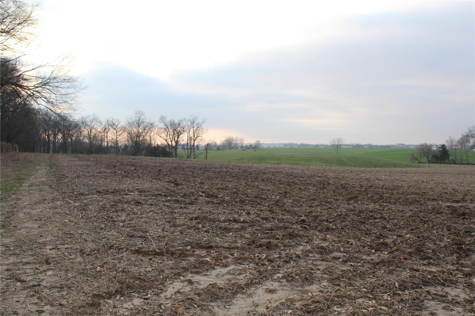 0 Huntfield Road Red Bud, IL 62278 - Photo 10 of 19