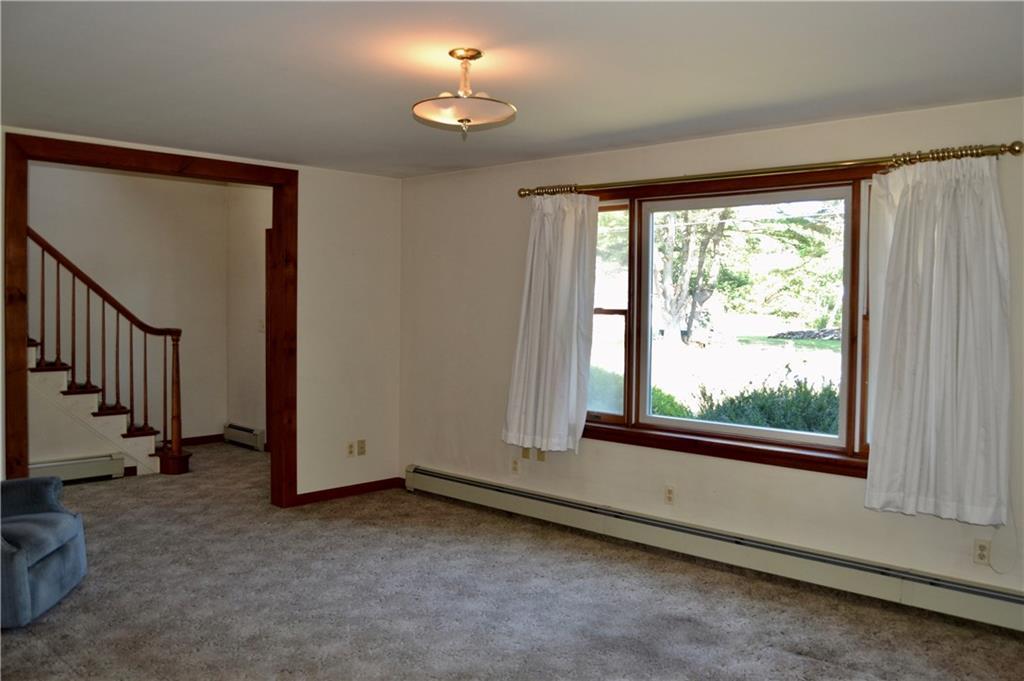 388 River Road Topsham, ME 04086 - Photo 6 of 35 Photo