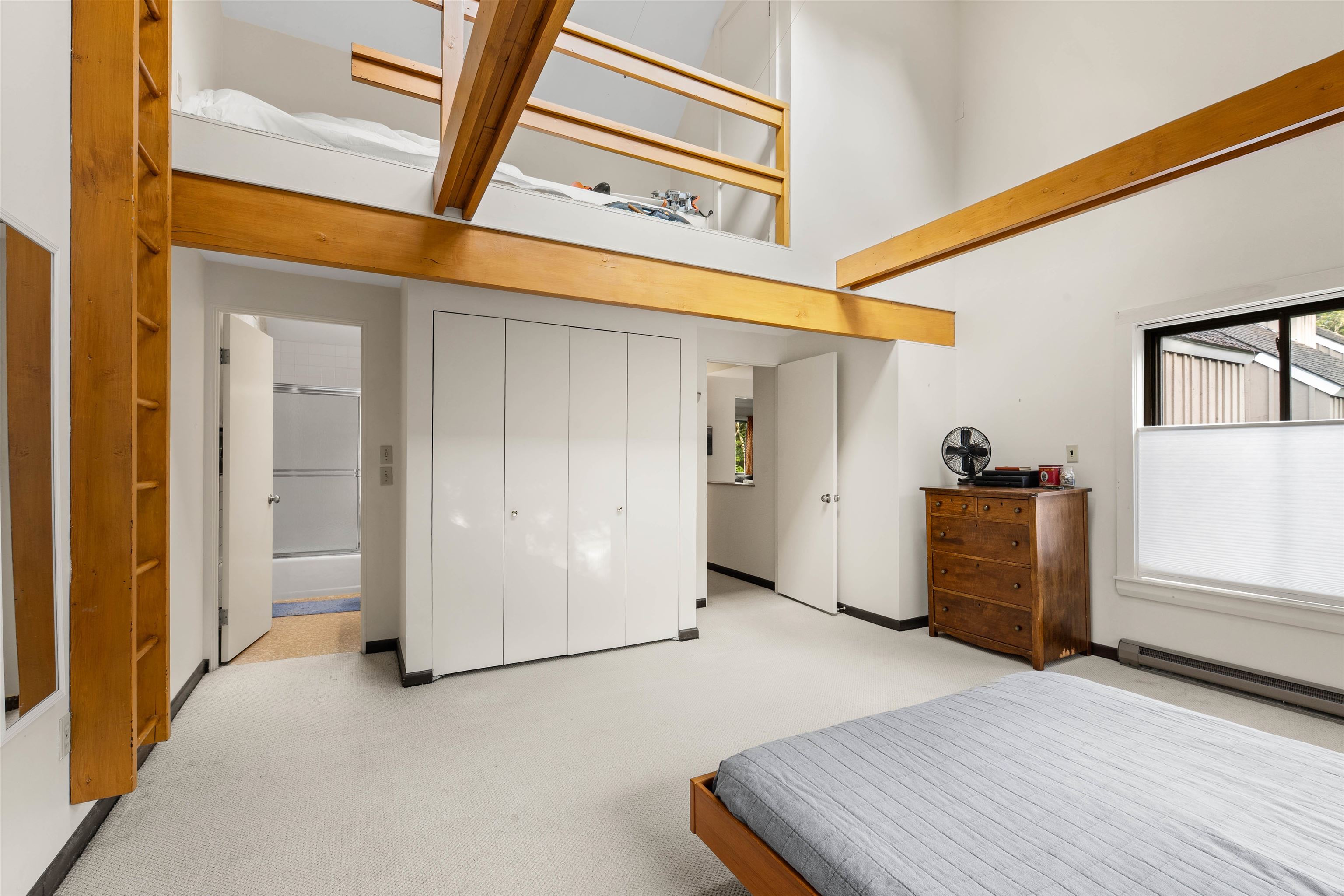 47 Dana Place Road, Unit 8 Jackson, NH 03846 - Photo 13 of 35 Gallery Image 13
