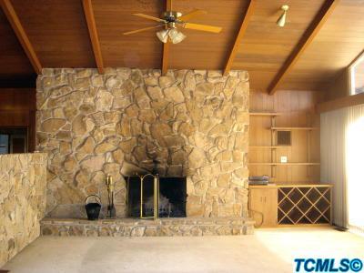 29201 North Filbert Road Exeter, CA 93221 - Photo 8 of 12 Additional Photo