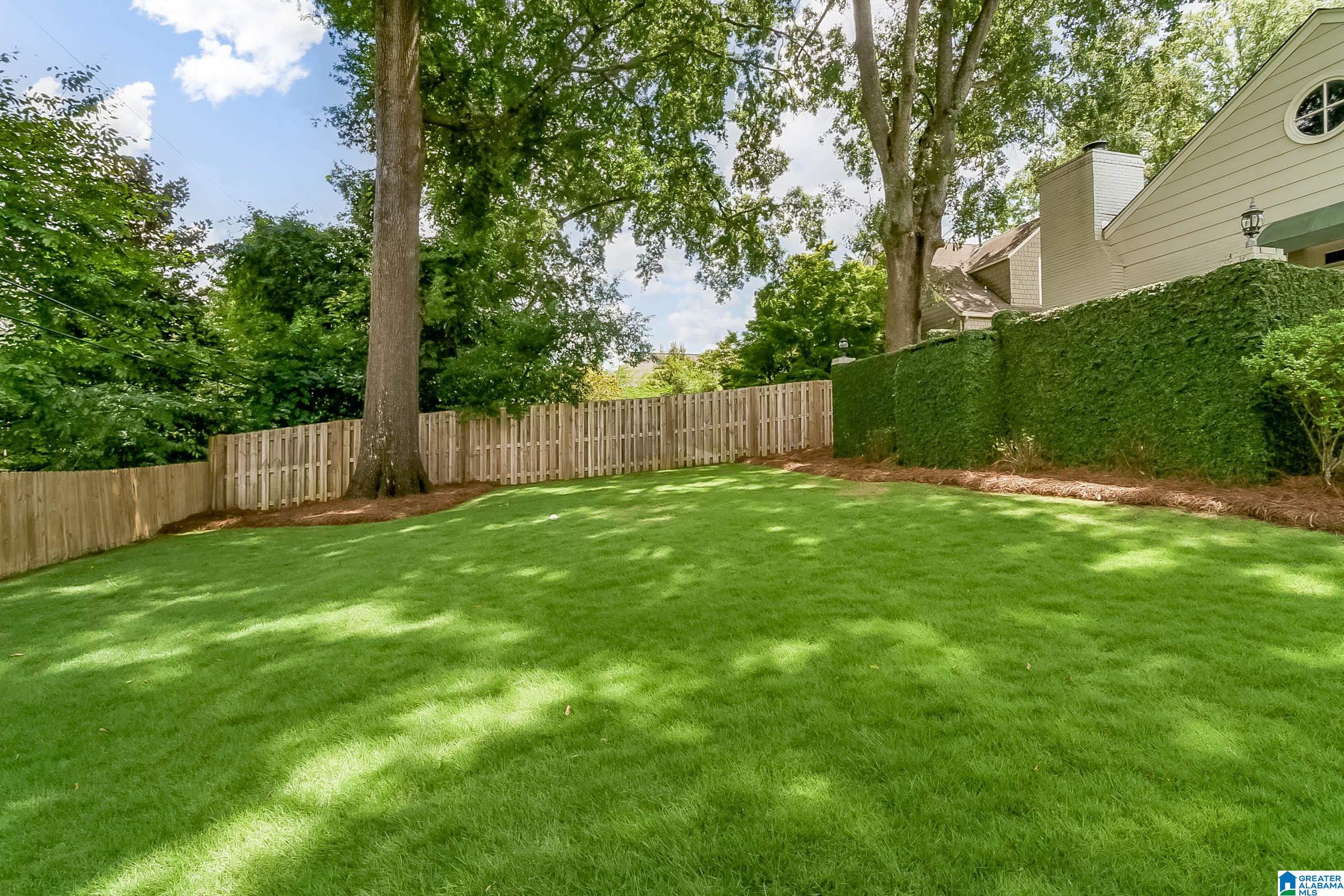 20 Winthrop Avenue Birmingham, AL 35213 - Photo 47 of 50