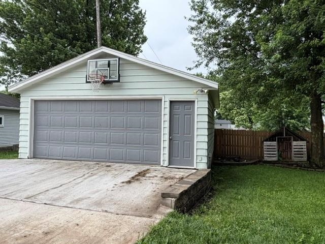 1708 17th Street Monroe, WI 53566 - Photo 52 of 66