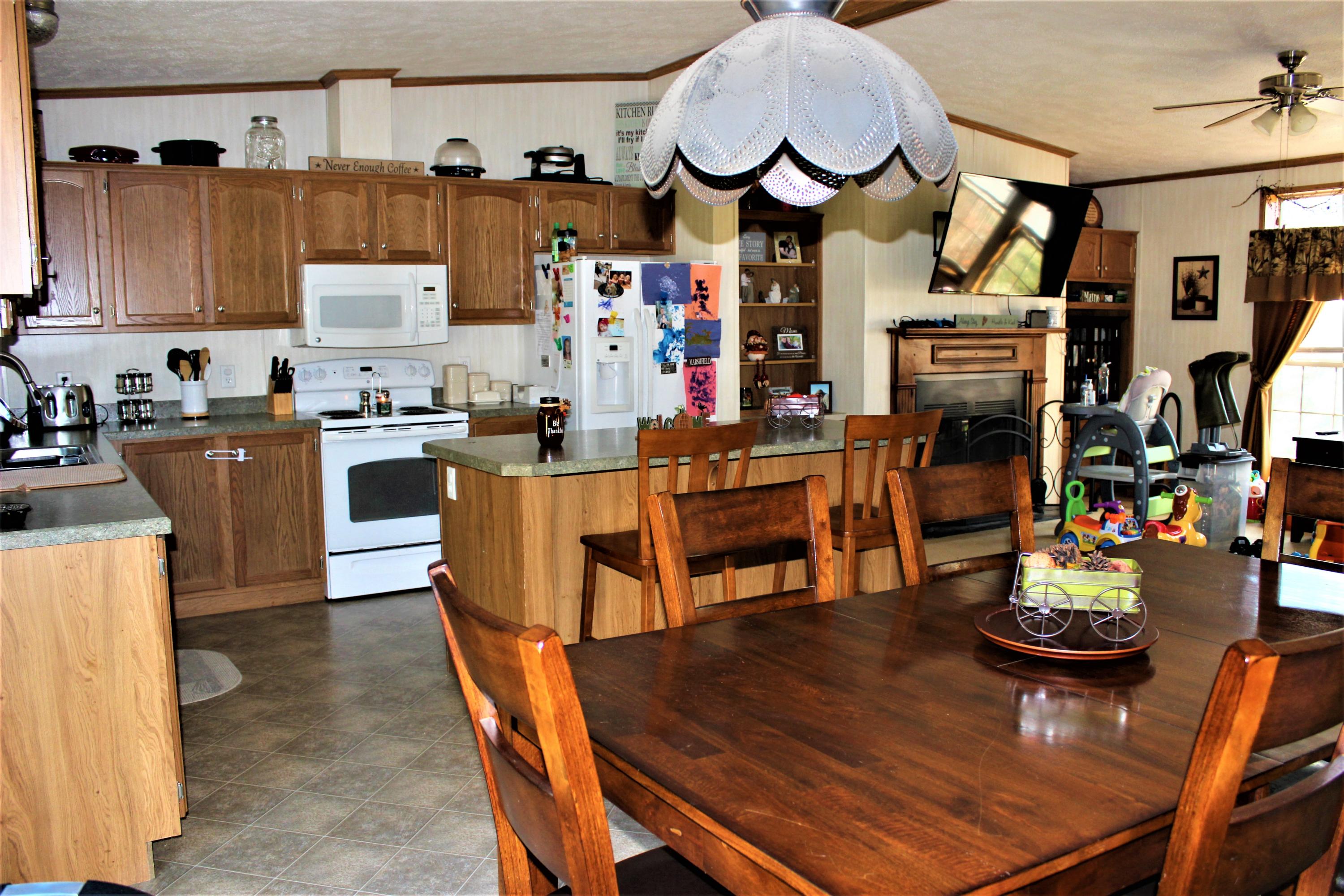 217 Northfield Road Machias, ME 04654 - Photo 18 of 30 IMG_4645