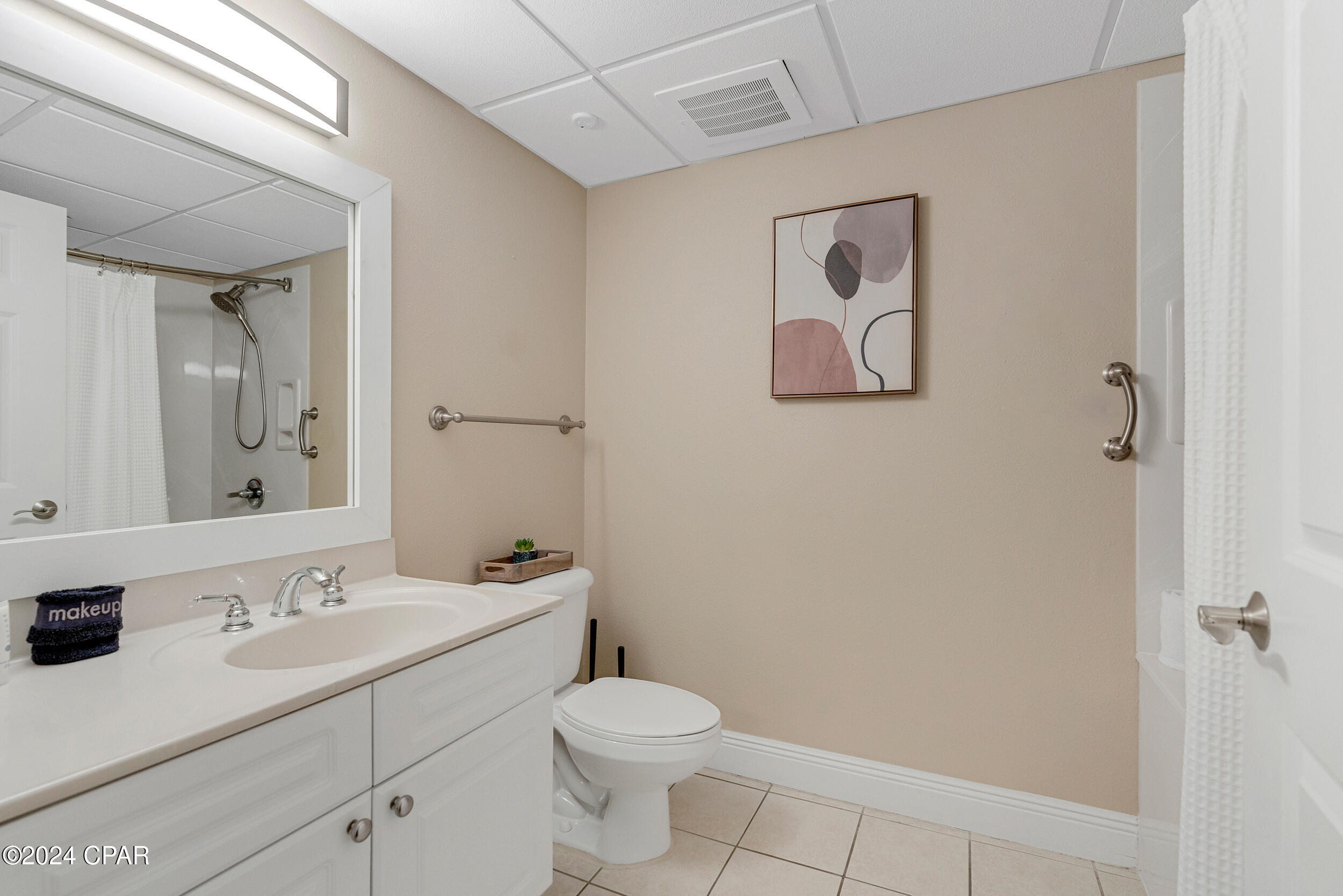 14701 Front Beach Road, Unit 727 Panama City Beach, FL 32413 - Photo 24 of 55 Gallery Image 24
