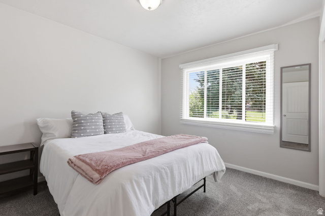 282 West 500 North Logan, UT 84321 - Photo 13 of 50