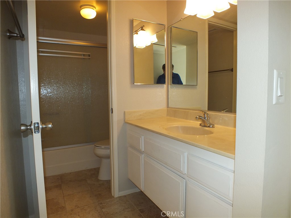34140 Selva Road, Unit 221 Dana Point, CA 92629 - Photo 23 of 41 Gallery Image 23