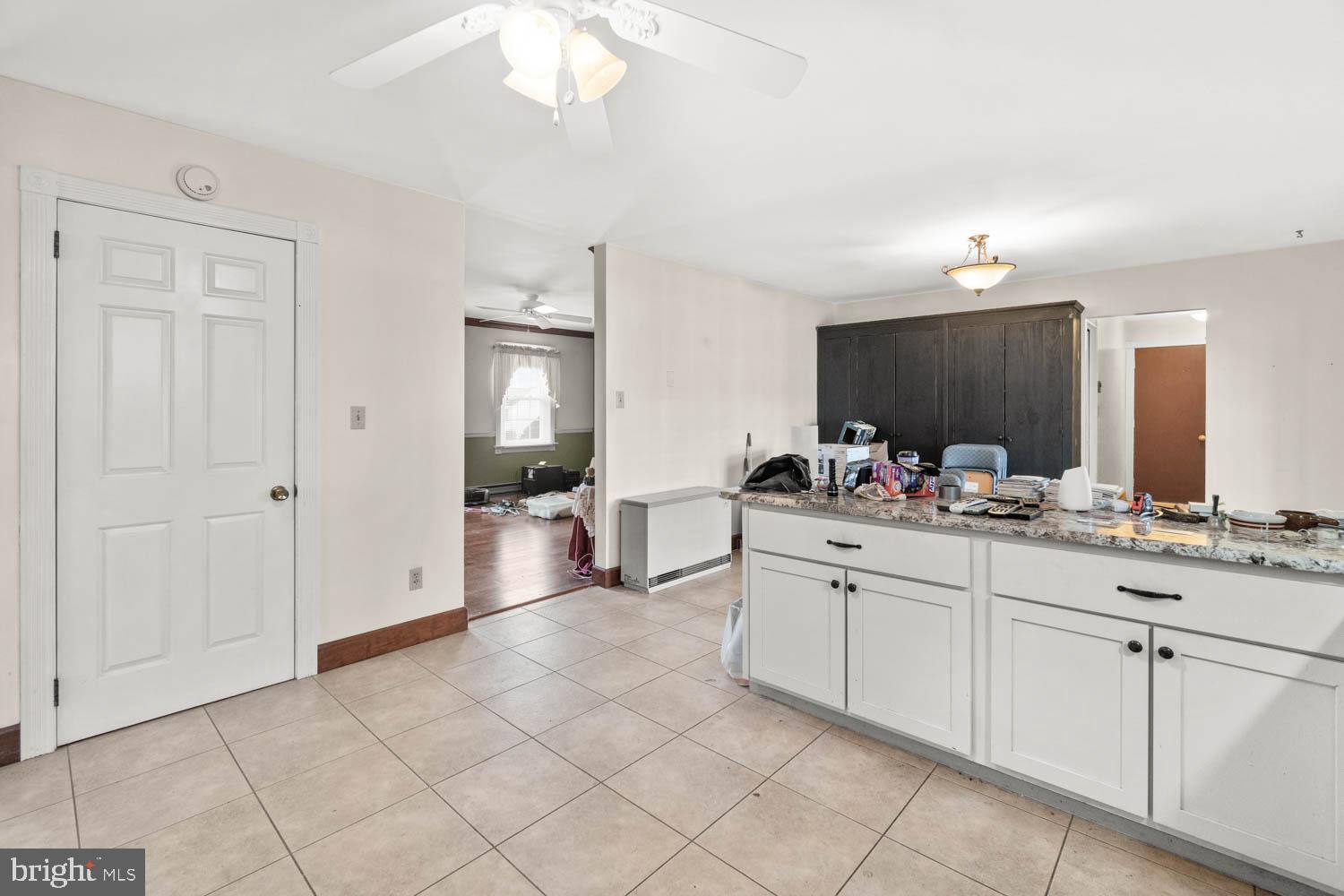 490 Winding Brook Road Biglerville, PA 17307 - Photo 7 of 30