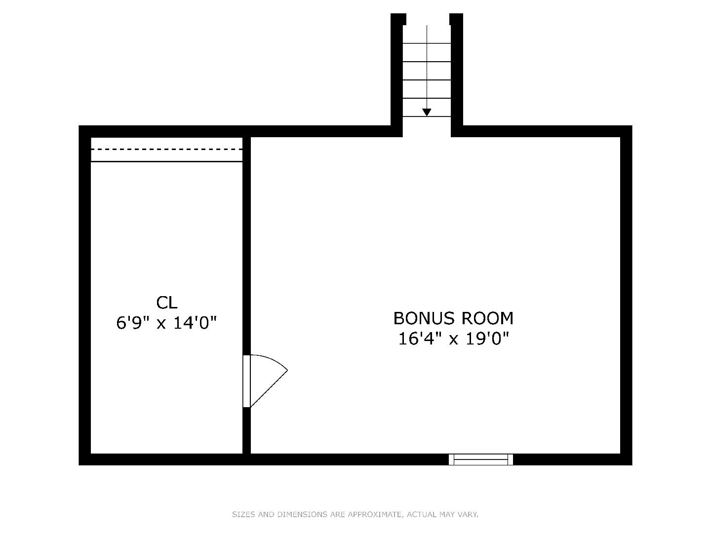 5540 Old River Road Baker, FL 32531 - Photo 37 of 37 a picture of a park