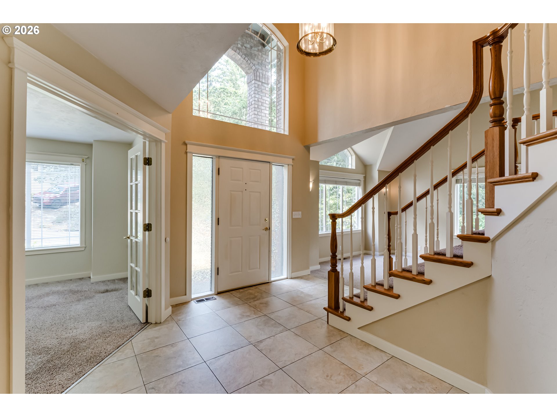 3926 Shasta View Street Eugene, OR 97405 - Photo 7 of 48