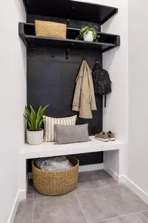 $239,900 | 6212 North 106th Street, Milwaukee, WI 53225