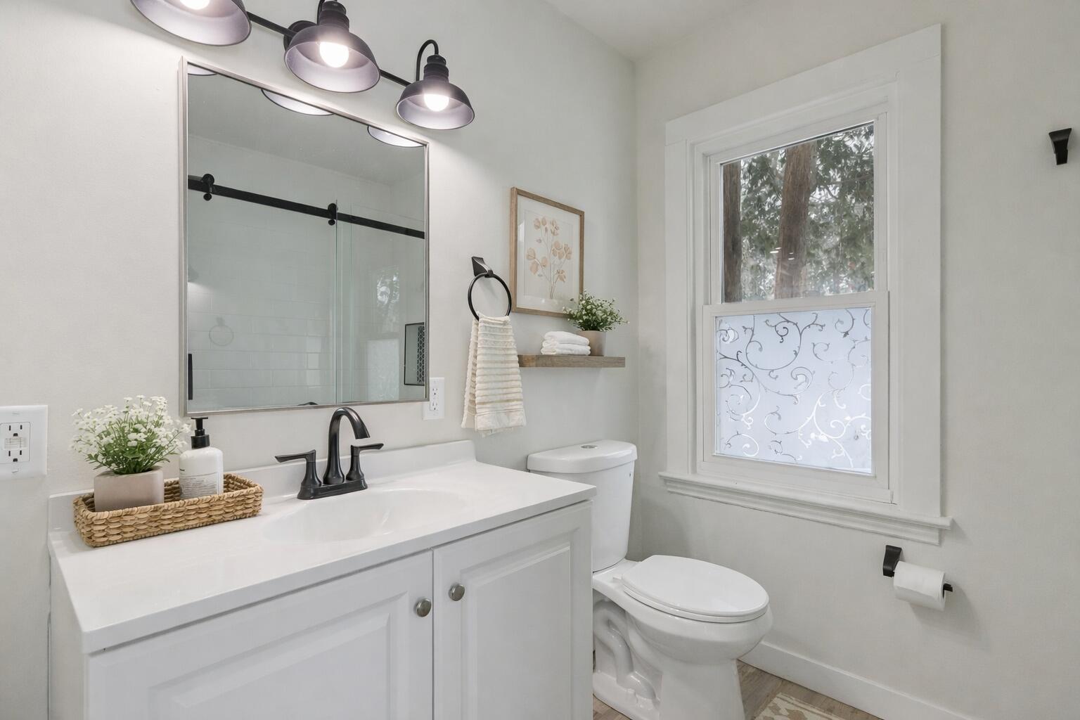 6212 North 106th Street Milwaukee, WI 53225 - Photo 14 of 26 48395219-0798-410c-ad95-cea3002d2c3f