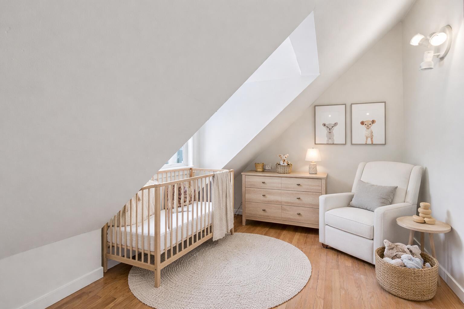 6212 North 106th Street Milwaukee, WI 53225 - Photo 16 of 26 a11d62c3-512f-4e14-9732-bd9bc63b77a3