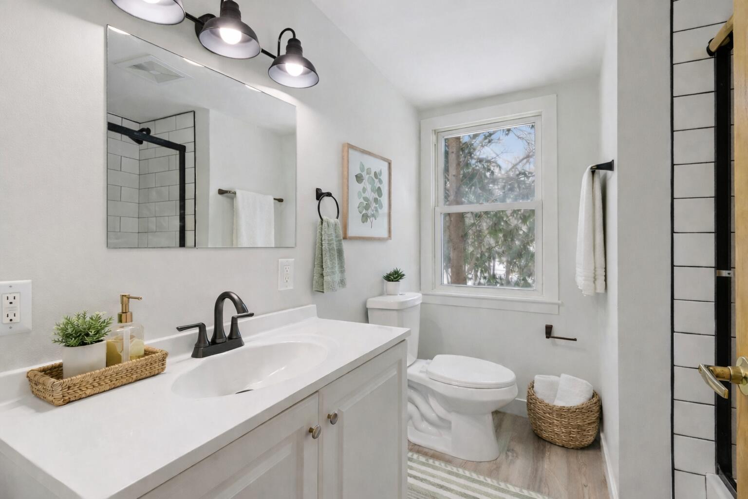 6212 North 106th Street Milwaukee, WI 53225 - Photo 18 of 26 6f4f239f-d573-4599-9806-b9ee1bf9d902