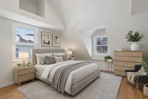 $239,900 | 6212 North 106th Street, Milwaukee, WI 53225