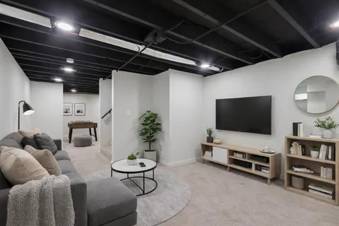 $239,900 | 6212 North 106th Street, Milwaukee, WI 53225