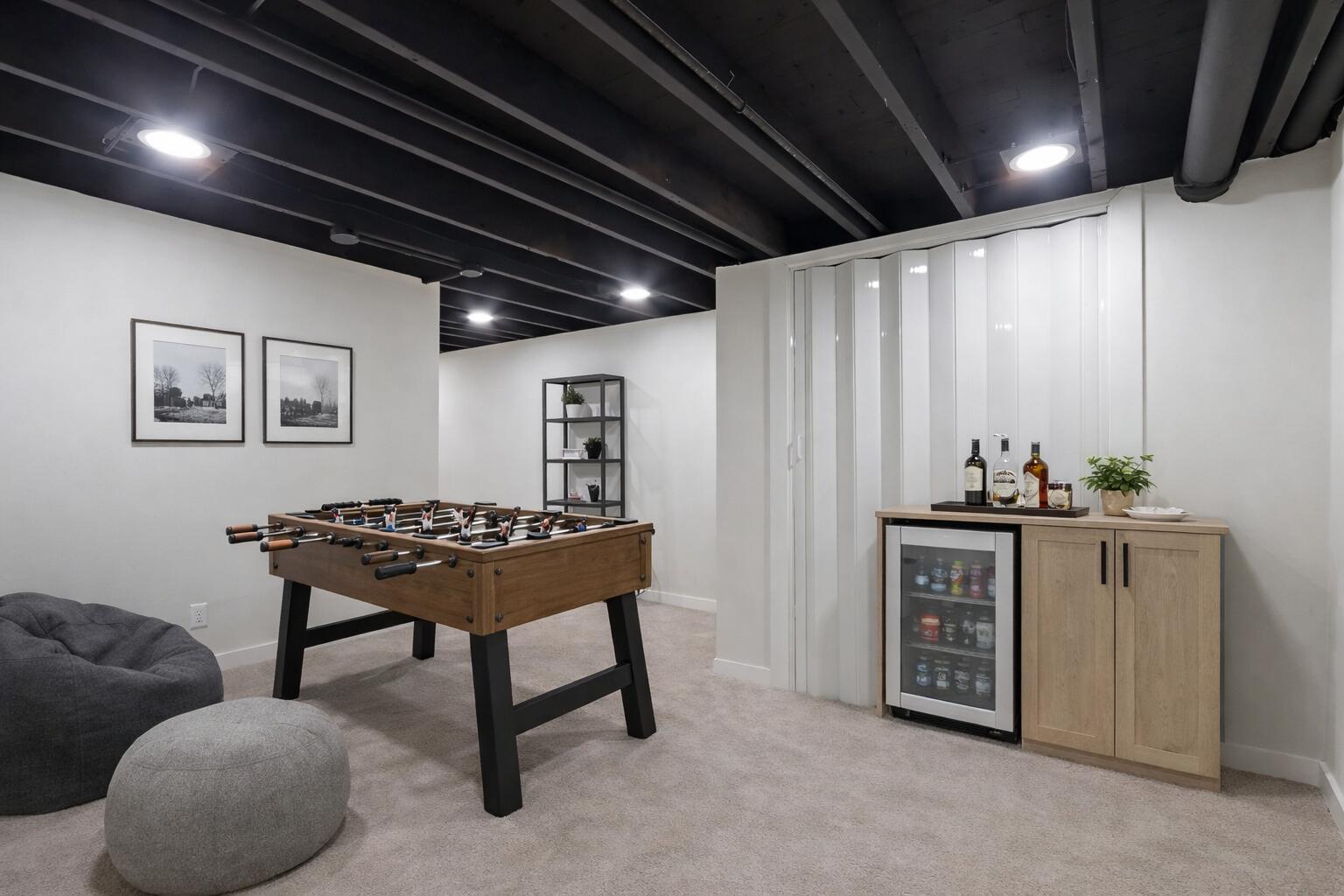 6212 North 106th Street Milwaukee, WI 53225 - Photo 24 of 26 acb0625c-d888-458c-b79e-412edf4ceab5