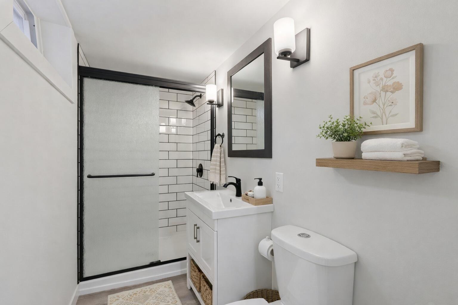 6212 North 106th Street Milwaukee, WI 53225 - Photo 25 of 26 961ada5d-4c2b-484d-b1d6-1c12338f7ada