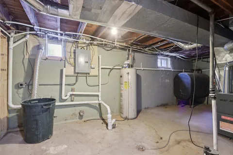 $239,900 | 6212 North 106th Street, Milwaukee, WI 53225