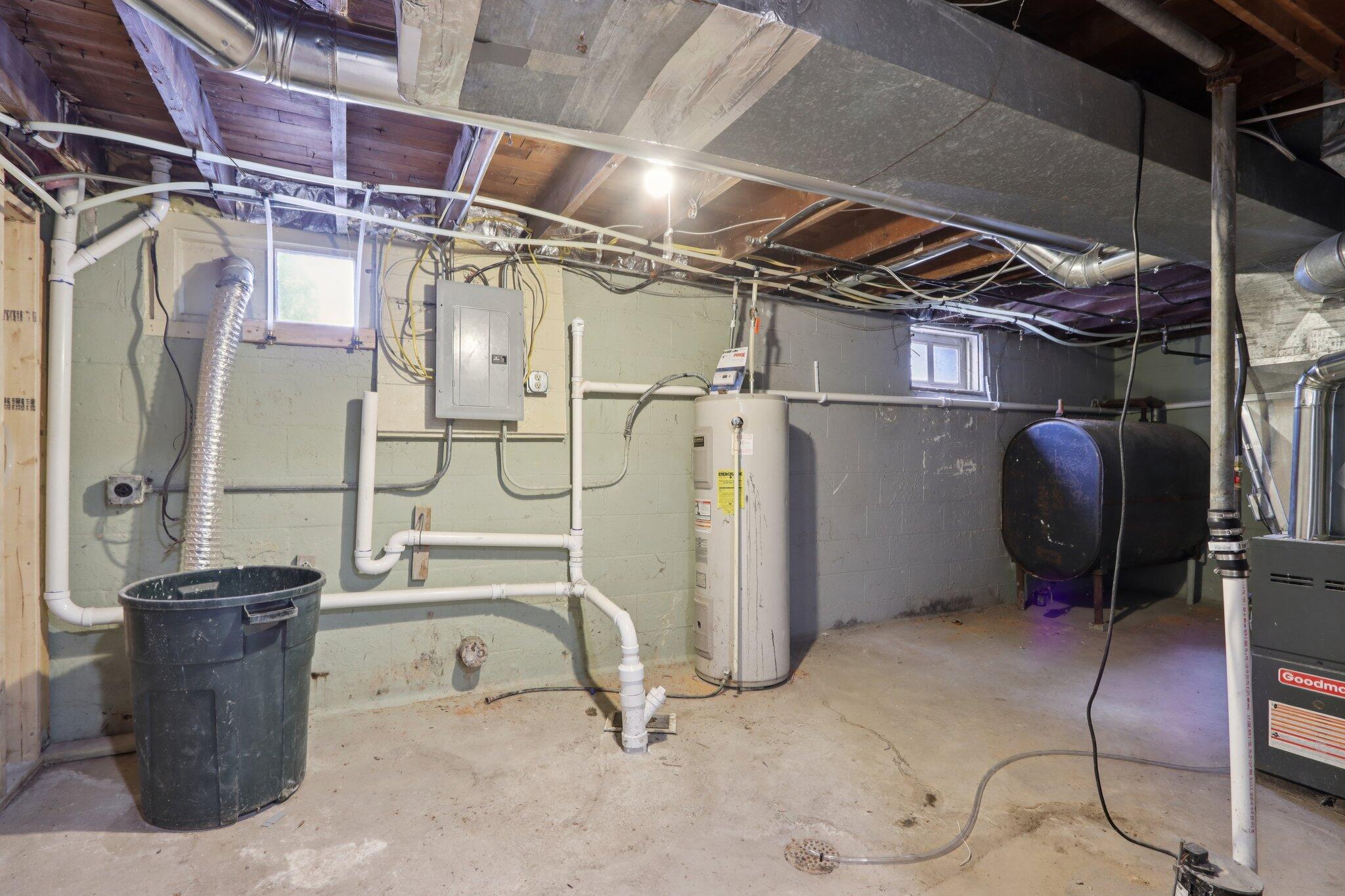 6212 North 106th Street Milwaukee, WI 53225 - Photo 26 of 26 42-web-or-mls-N 106th St-S0202-042