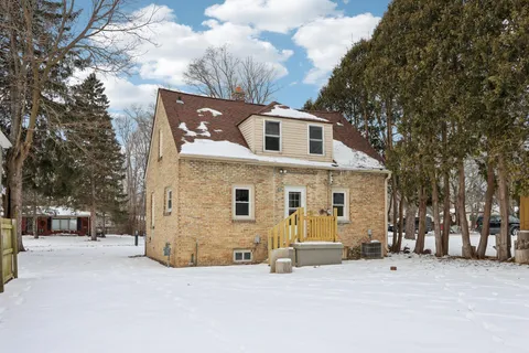 $239,900 | 6212 North 106th Street, Milwaukee, WI 53225